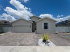 27808 SW 133rd Ave, Homestead, FL 33032