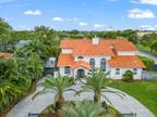 6195 SW 97th Ave, Miami, FL 33173