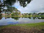 17730 NW 63rd Ct, Hialeah, FL 33015