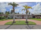 7860 NW 14th St, Pembroke Pines, FL 33024