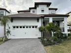 1060 Seagrape Dr, Ruskin, FL 33570