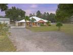 190 Running Deer Trail, Lake Helen, FL 32744