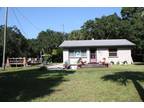 3258 S Ridgewood Ave, Edgewater, FL 32141