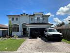 28363 SW 133rd Ave, Homestead, FL 33033