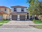 23724 SW 107th Ct, Homestead, FL 33032