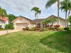 10321 Milburn Ln, Boca Raton, FL 33498