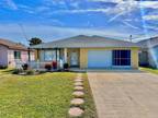 315 N 4th St, Flagler Beach, FL 32136