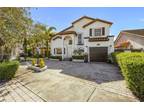 15614 SW 62nd Ter, Miami, FL 33193