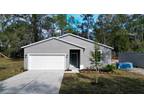 1795 15th St, Orange City, FL 32763