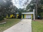 500 Glover St, Eustis, FL 32726