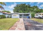 1408 NW 9th Ave, Fort Lauderdale, FL 33311