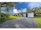 1531 SW 67th Ave, North Lauderdale, FL 33068