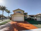 9520 SW 151 Ave, Miami, FL 33196