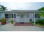 20425 SW 296th St, Homestead, FL 33030