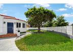 1800 SW 13th Ave, Miami, FL 33145