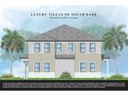 22005 SW 114th Ave, Goulds, FL 33170