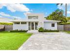 277 N Coconut Ln, Miami Beach, FL 33139