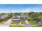 29101 SW 147th Ave, Homestead, FL 33033