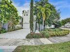 1000 SW 4th Ave, Fort Lauderdale, FL 33315