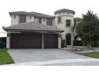 18940 SW 31st Ct, Miramar, FL 33029