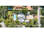 8325 SW 52 Ave, Miami, FL 33143