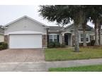 15793 Bainebridge Dr, Jacksonville, FL 32218