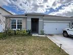 1811 Myrtlebrooke Dr, Edgewater, FL 32141