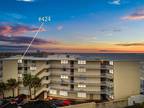 1233 s atlantic ave #4240 Daytona Beach, FL -