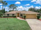 3823 El Rado Ave, Sebring, FL 33872