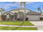 141 White Marsh Cir, Orlando, FL 32824