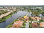 3498 Lantern Bay Dr, Jupiter, FL 33477