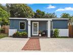 1604 NW 6th Ave, Fort Lauderdale, FL 33311