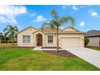 5556 White Heron Pl, Oviedo, FL 32765