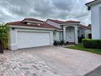 11260 NW 58th Terrace, Doral, FL 33178