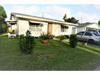 4902 NW 26th Way, Tamarac, FL 33309