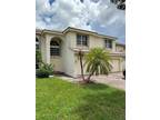 2235 SW 166th Ave, Miramar, FL 33027