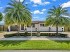 2701 SW 105th Ave, Miami, FL 33165