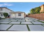 10482 SW 161st Ave, Miami, FL 33196