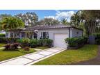 102 NE 107th St, Miami Shores, FL 33161