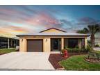 6700 Dulce Real Ave, Fort Pierce, FL 34951
