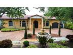 14500 SW 71st Ln, Miami, FL 33183