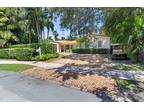 299 W Mashta Dr, Key Biscayne, FL 33149