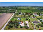 31160 SW 195th Ave, Homestead, FL 33030