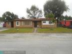 1821 NW 186th St, Miami Gardens, FL 33056