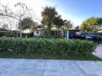 1617 NW 58th Ave, Margate, FL 33063