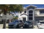 1650 SW 145th Ave, Miami, FL 33175