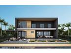 1925 N Hibiscus Dr, North Miami, FL 33181