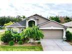 19336 Weedon Ct, Land O Lakes, FL 34638