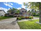 2650 NW 41st St, Boca Raton, FL 33434