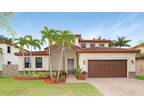 3448 SE 3rd St, Homestead, FL 33033